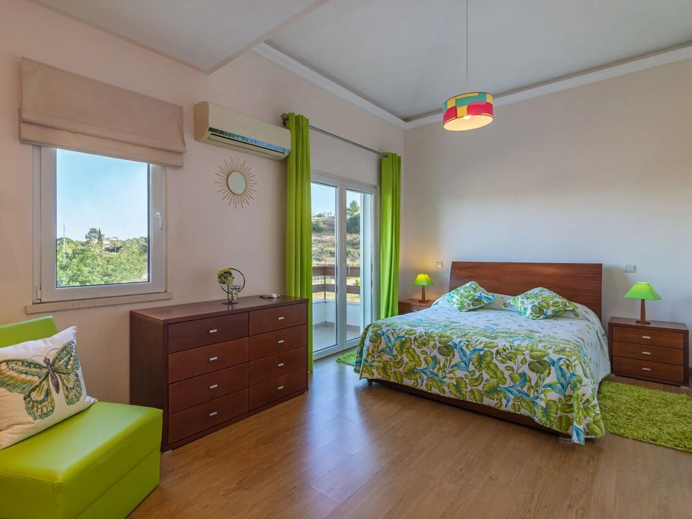 Holiday Home Bela Vitta by Interhome