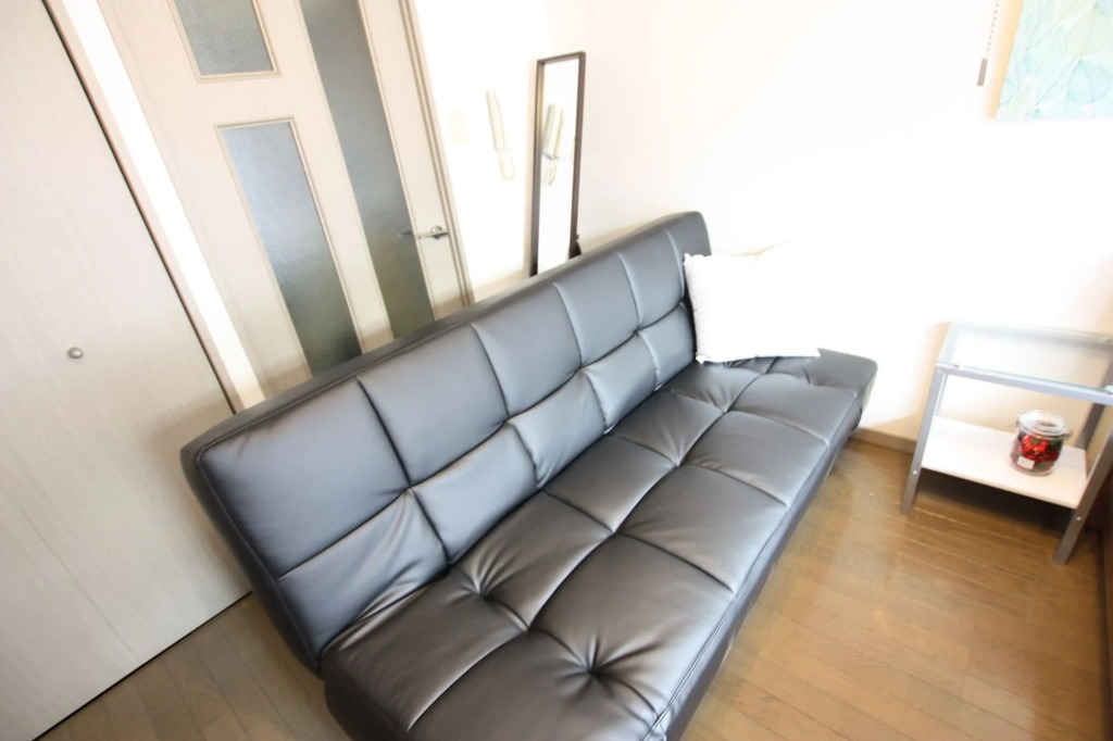 Forest Inn Fukuoka -previously Pure Tenjin