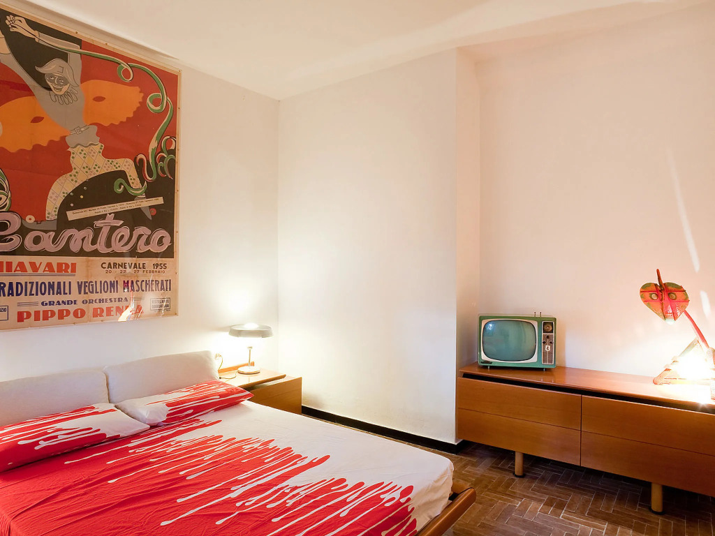 Villa Villa Poc by Interhome