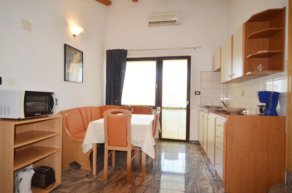Guesthouse Mila