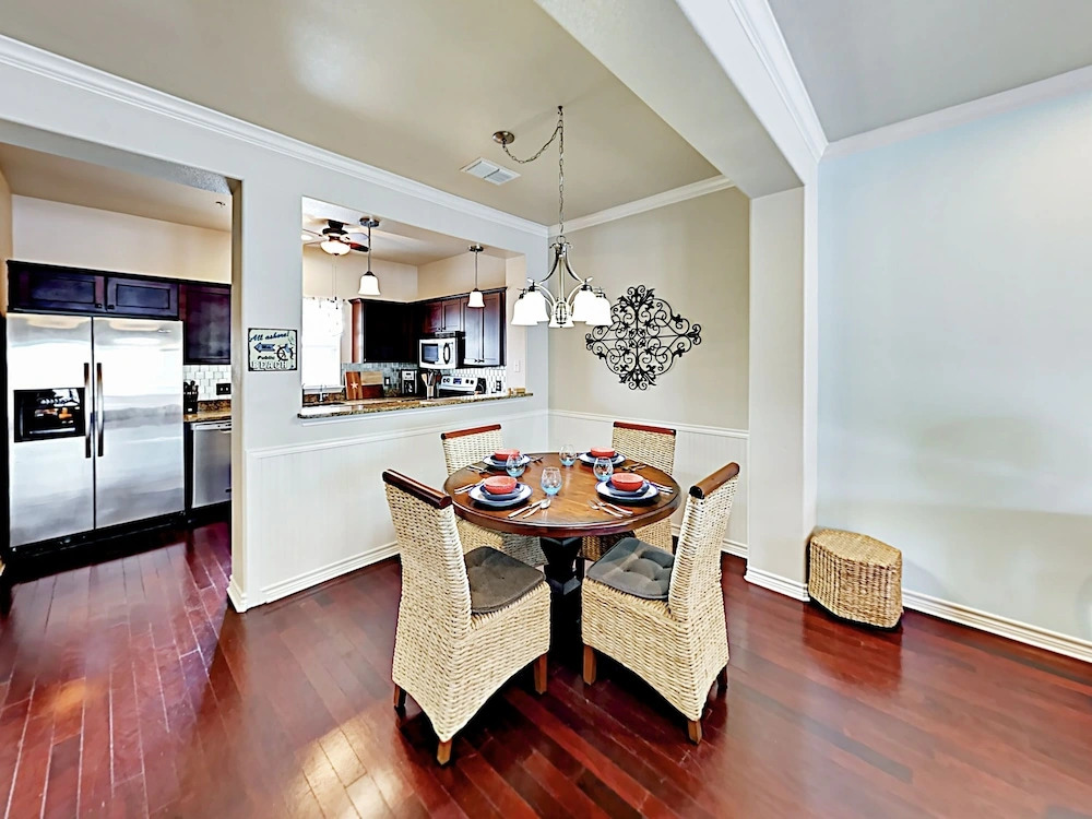Eleventh Unit #14 - 3 Br Condo