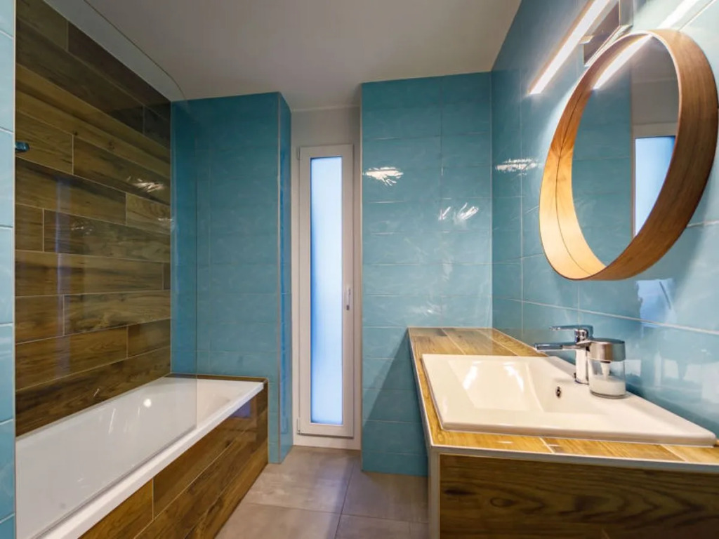 Apartment Kenese Balatonboglar/Szemes
