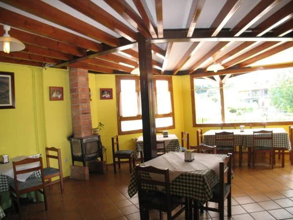 El Canton