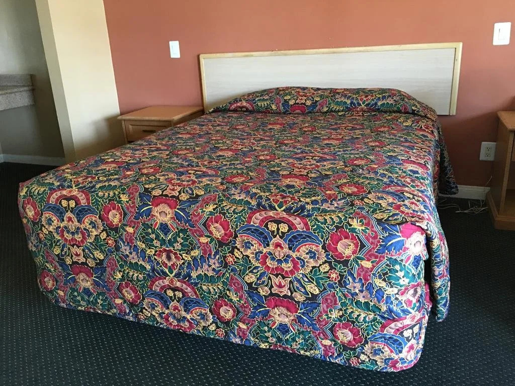 Panorama Motel