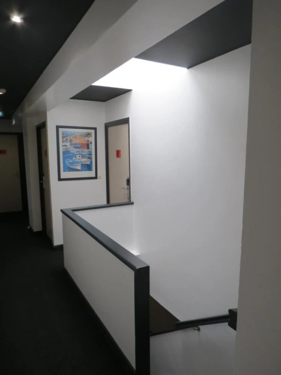 Hotel Côte dOpale