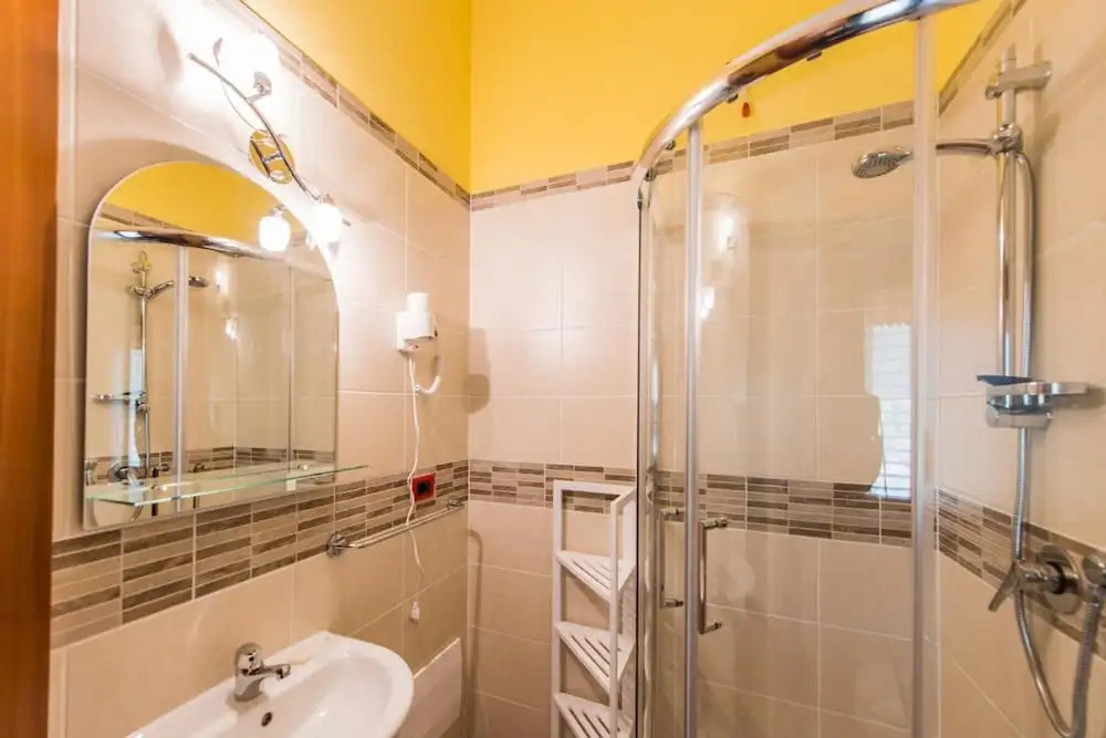 B&B UNALTRA VITA