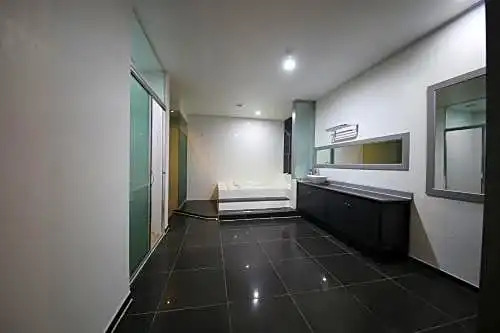 k2hotel