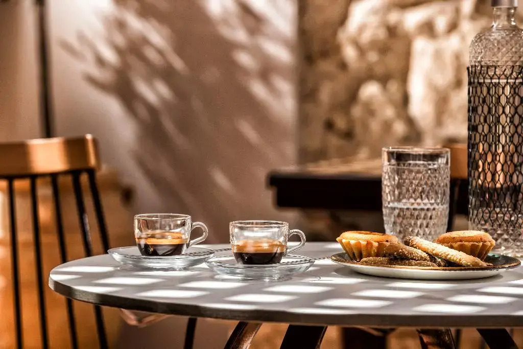 Veneziano Boutique Hotel