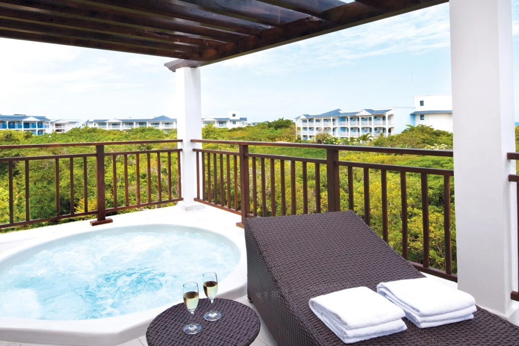 Royalton Cayo Santa Maria - Adults Only - All Inc.