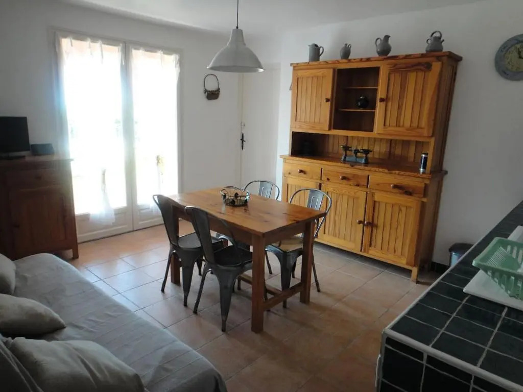 Villa Via serena