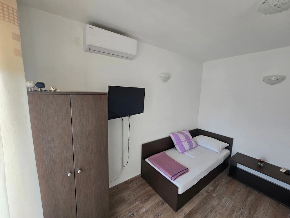 Apartment Aora in Zaton