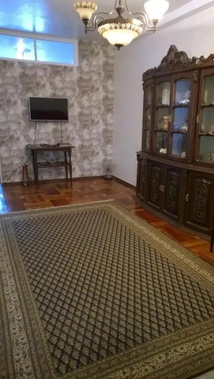 Otiko apartament