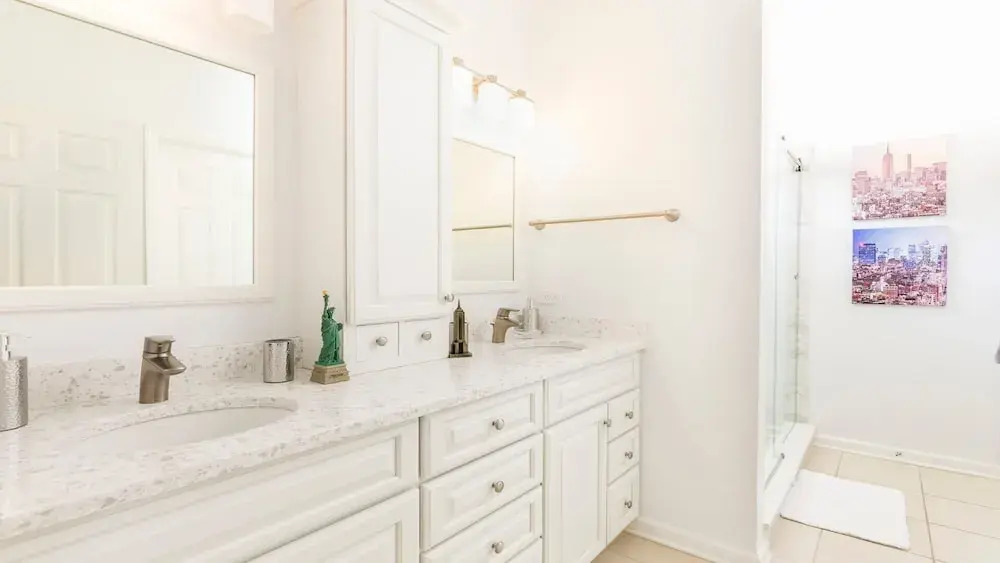 Windsor Hills 5br Private Pool, Near Disney