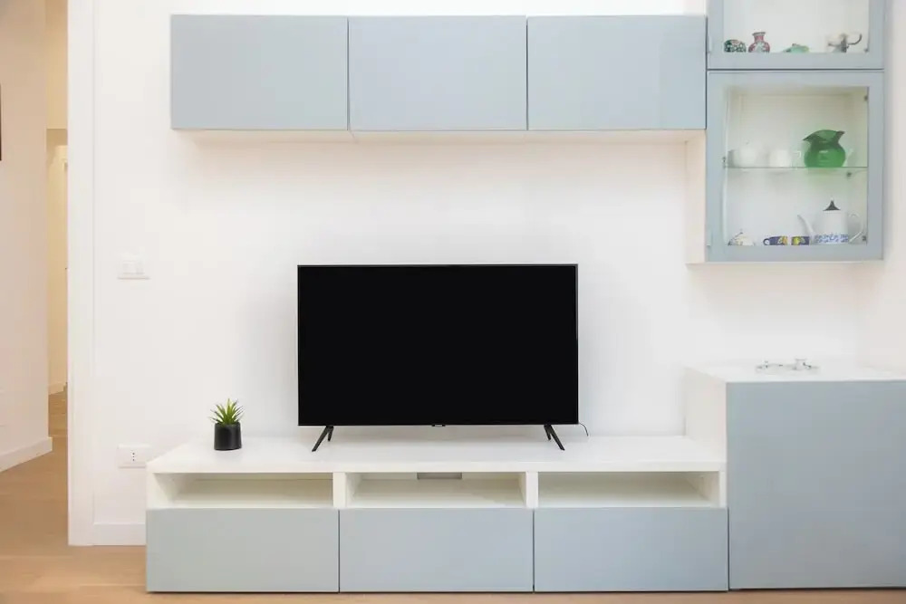 Home Appia Rome Rental