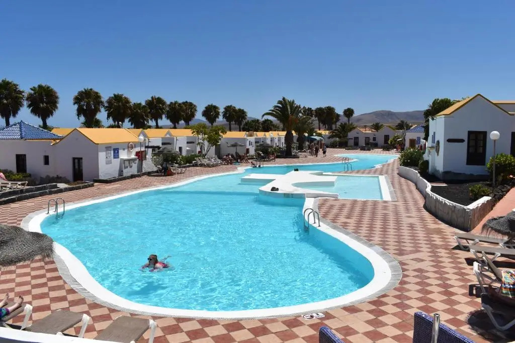 Casa Verol, F2