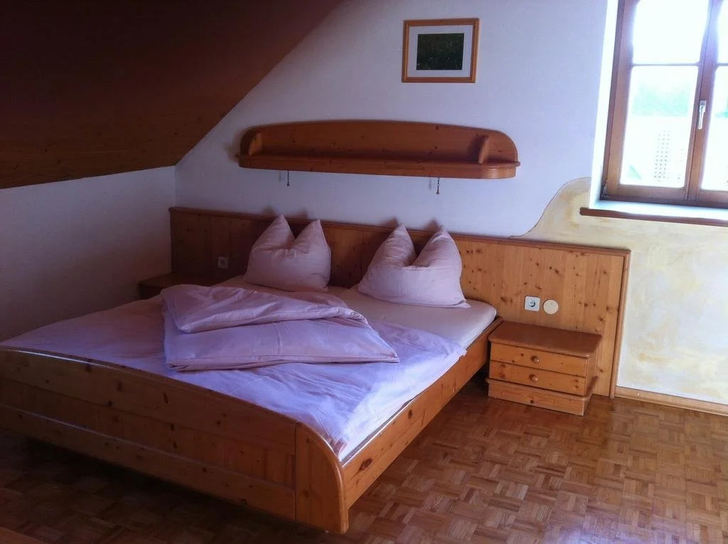 Hotel Ledererwirt