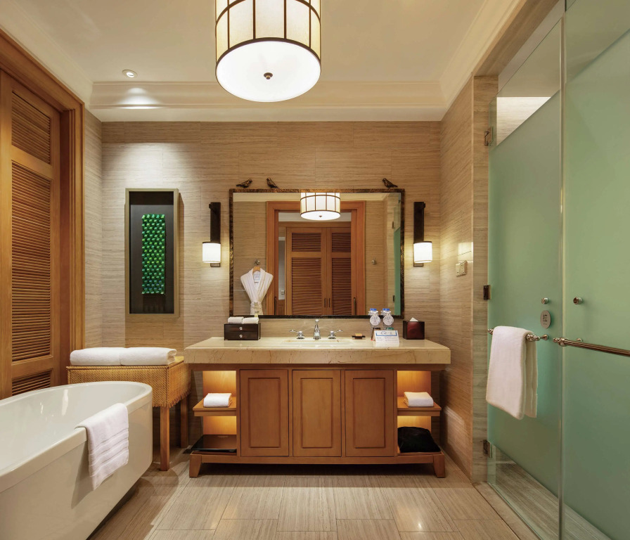 Hilton Wenan