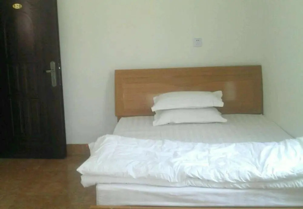 VIP Apartment