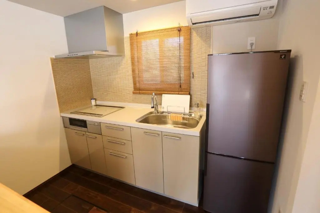 Tabi no teitaku Okinawa Nakijin HOMANN CONCEPTPT / Vacation STAY 45507