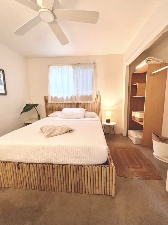 Akule Clubhouse: Bala One Bedroom Beach Retreat w/Sauna! 1 Condo by RedAwning