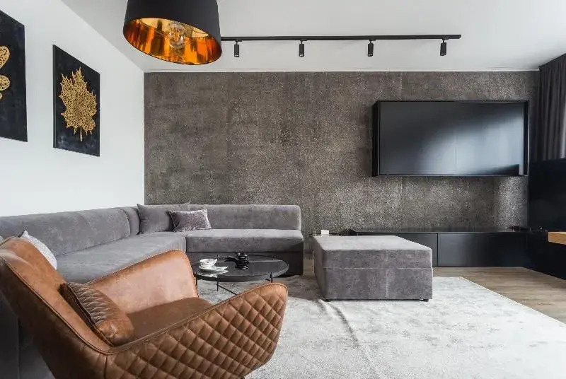 Apartamenty InPoint Relax&SPA