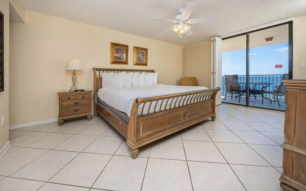 Phoenix V 905 3 Bedroom Condo
