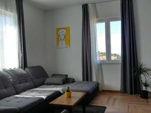Holiday Home Cavtat