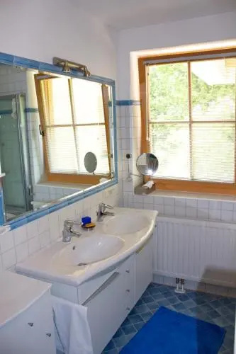 Apartment Mariette