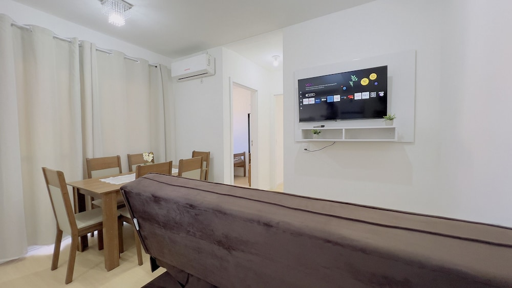 Solarium Beach Club - Apartamento T2.205