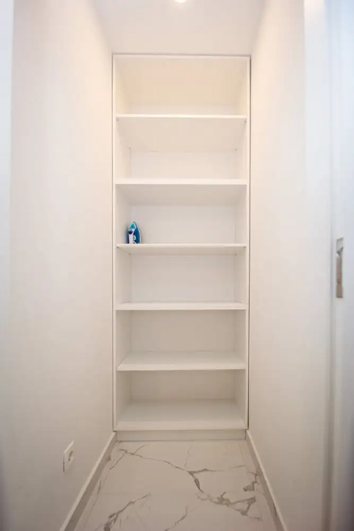 IN Property Apartments