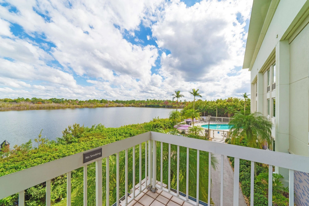 Hampton Inn Port Charlotte
