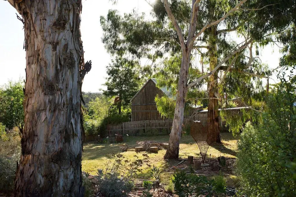 The Lux Luxury 4 bedroom, 2 bathroom, with stunning garden