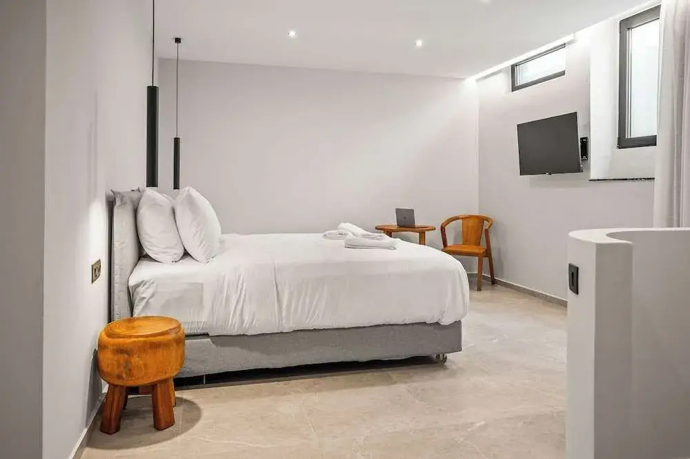 Temma Villas