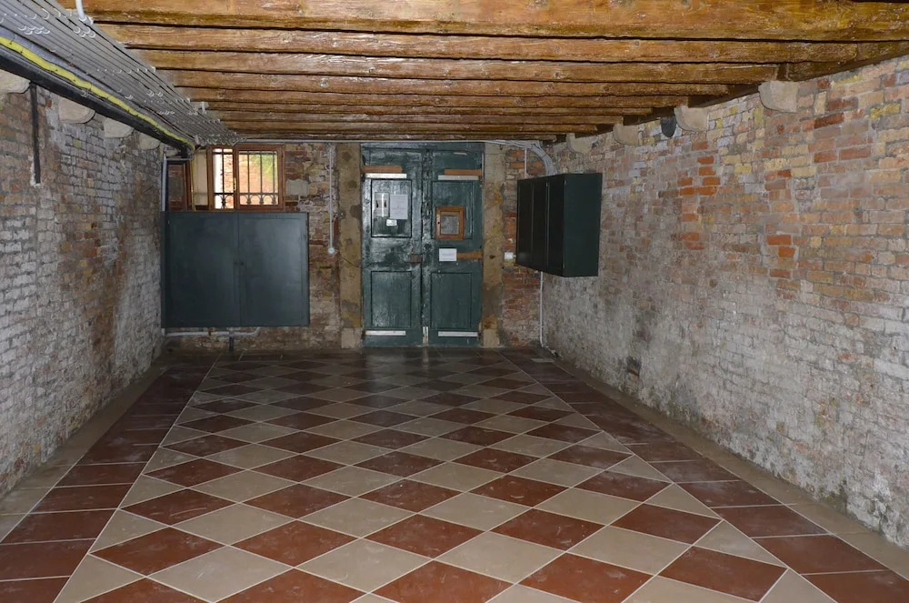 Studio Orio
