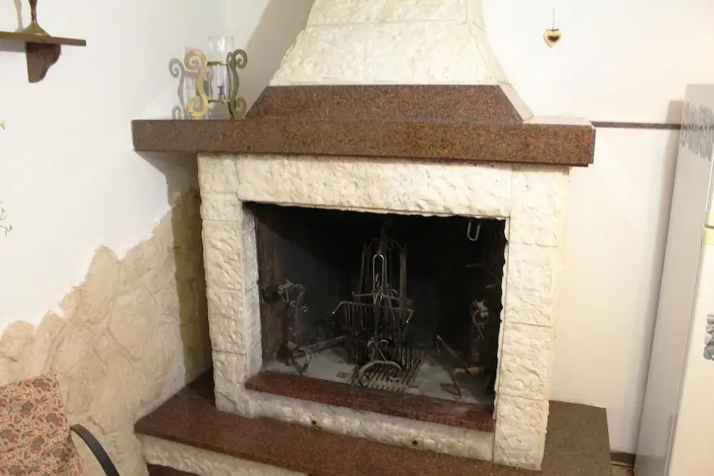 Apartment With one Bedroom in Pescara, With Enclosed Garden and Wifi - 1 km From the Beach