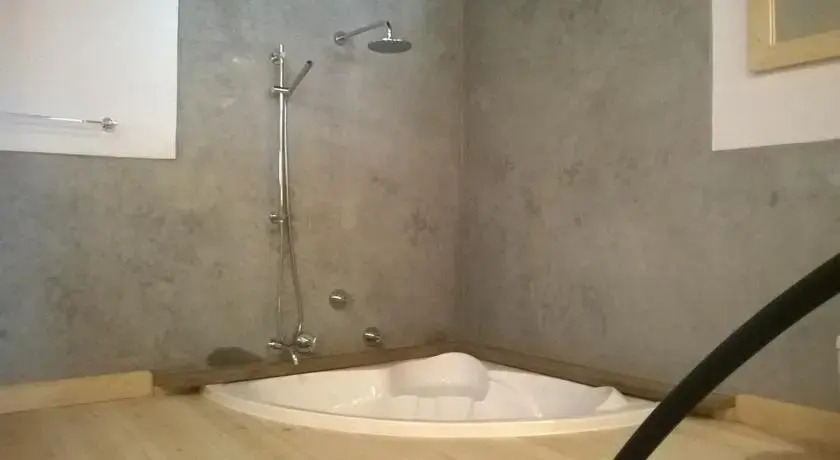 Riad Gnaoua