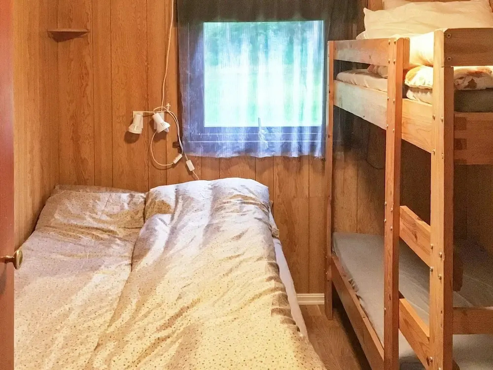 6 person holiday home in averøy-By Traum