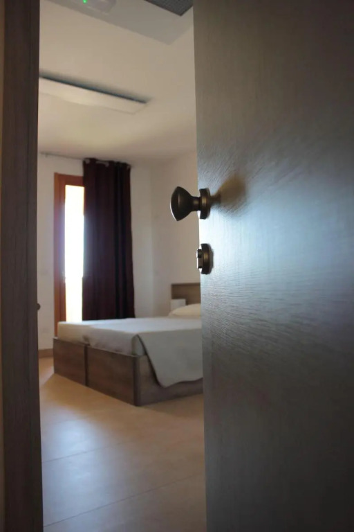 Mansio Residence & Hotel