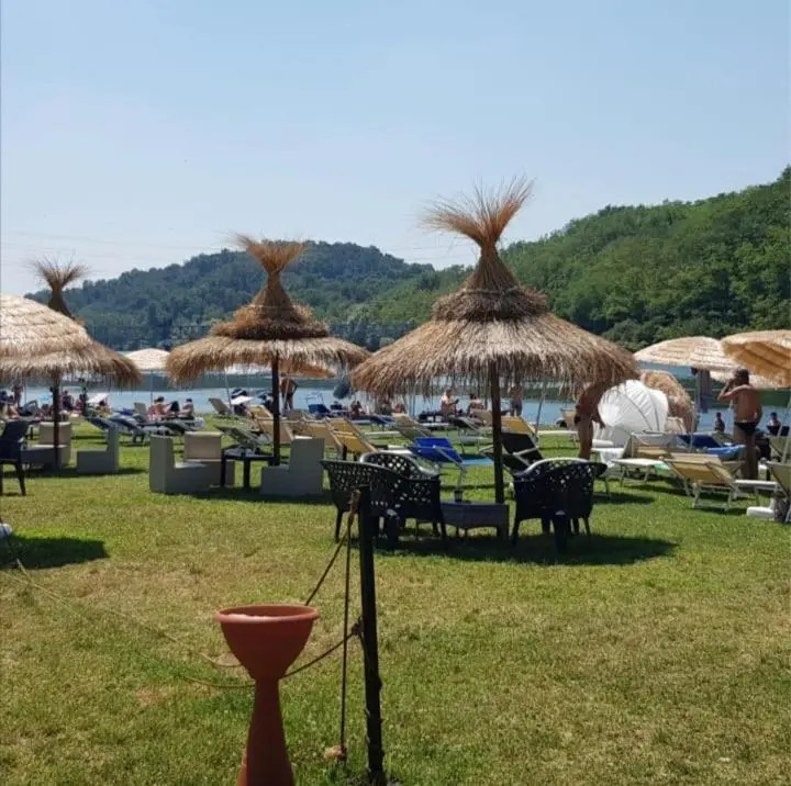 Appartamento vicino ai laghi e Aereoporto di malpensa
