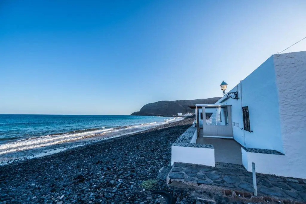 Tito´S Beach House