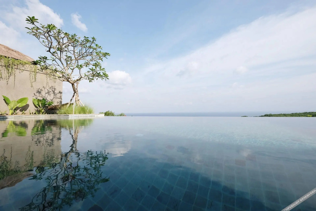 Vivo Villas - Villa Vivo