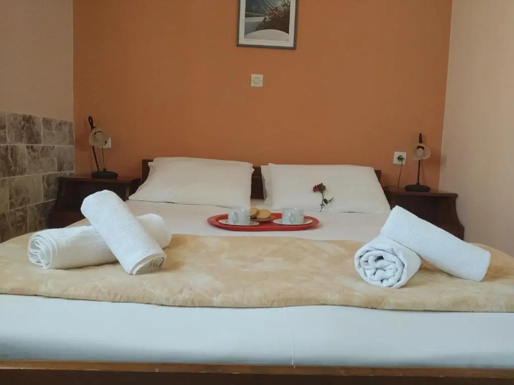 Domina Villas