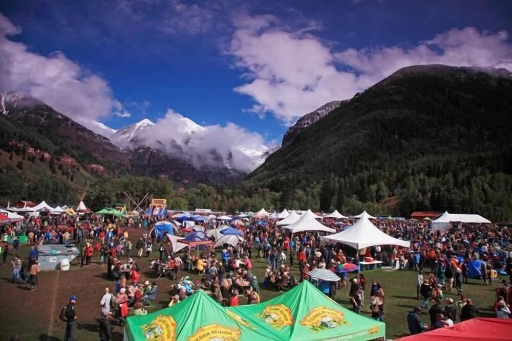 Cornet Creek 301 3 Bedroom Condo By Accommodations in Telluride