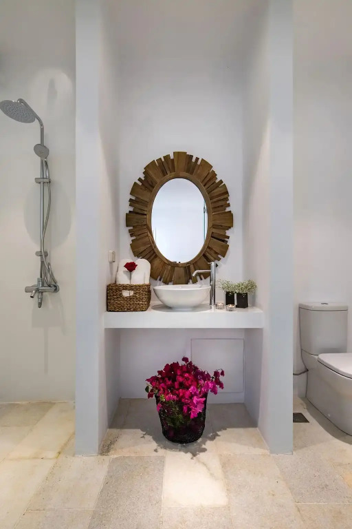Villa Semeli Syros by Divine Property SA