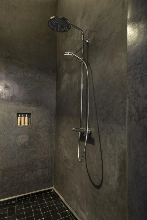 Riad Les Hirondelles Boutique Hotel and Spa