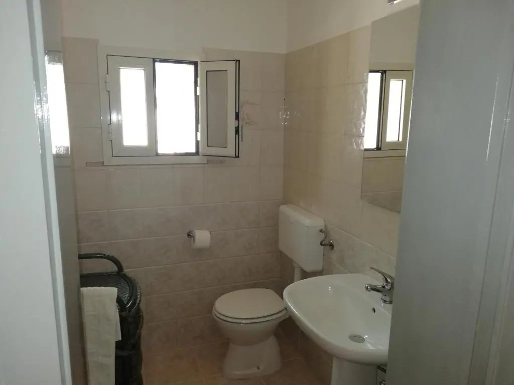 Casa vacanze Santa Maria di Leuca
