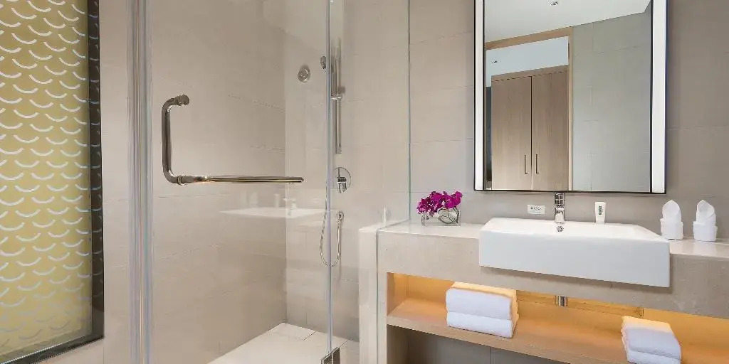 Holiday Inn Guiyang City Center by IHG