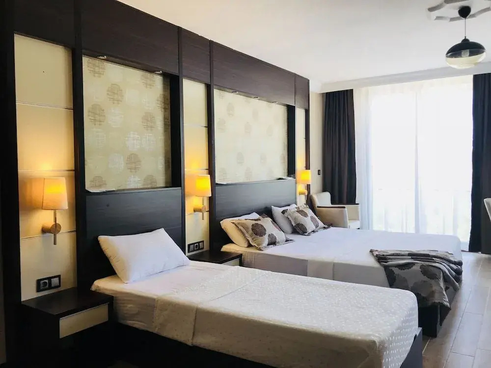 Ciner Otel