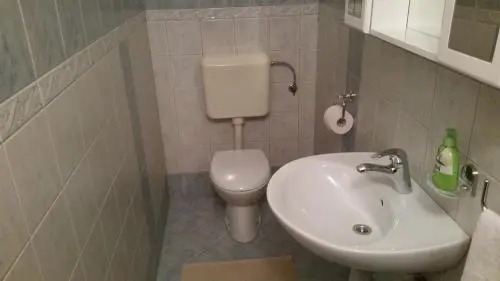 Apartment Beks