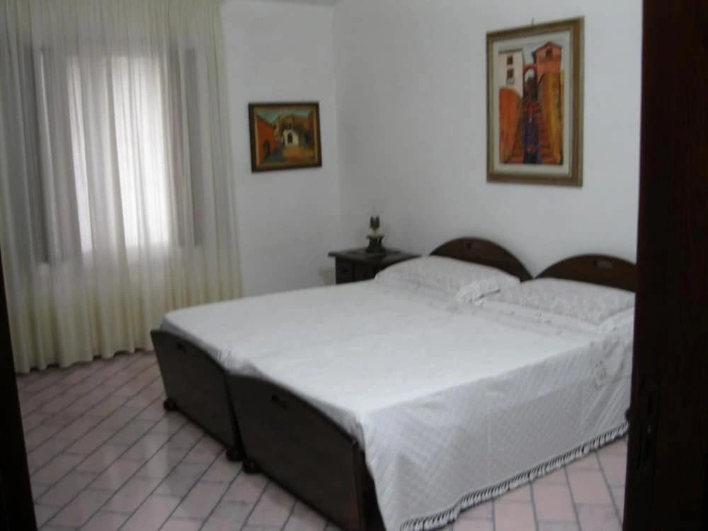 B&B Li Fringi